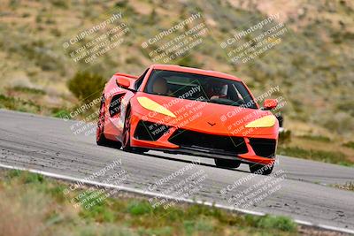 media/Mar-16-2024-Speed Ventures (Sat) [[b18ee68d62]]/Purple Group/Session 3 (Turn 9)/